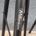 1559081-4 Högtalarstativ Millenium