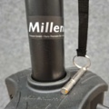 1559081-5 Högtalarstativ Millenium