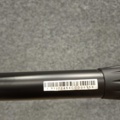 1559081-7 Högtalarstativ Millenium