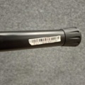 1559081-9 Högtalarstativ Millenium