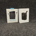 1555220-1 Power Bank till Laptop & Portabel Elkompressor