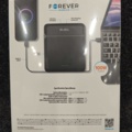 1555220-5 Power Bank till Laptop & Portabel Elkompressor