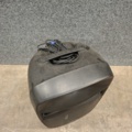 1559082-4 Högtalare Vonyx VPS152A