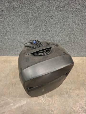 1559082-4 Högtalare Vonyx VPS152A