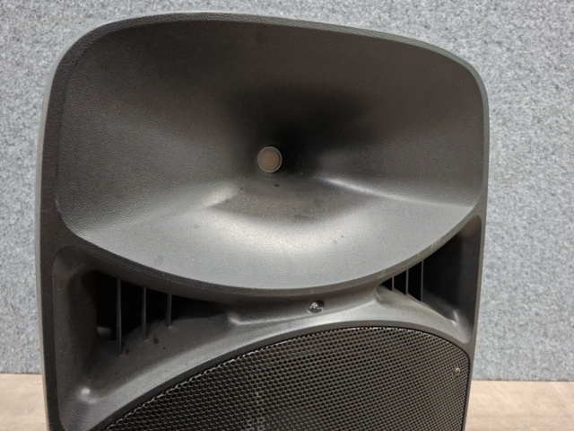 1559082-5 Högtalare Vonyx VPS152A
