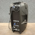 1559082-6 Högtalare Vonyx VPS152A