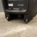1559082-10 Högtalare Vonyx VPS152A