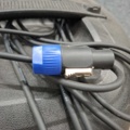 1559082-13 Högtalare Vonyx VPS152A