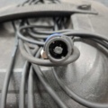 1559082-14 Högtalare Vonyx VPS152A