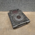 1559083-1 Mediaspelare för DJ-bruk Pioneer CDJ-900