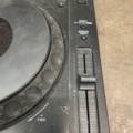 1559083-3 Mediaspelare för DJ-bruk Pioneer CDJ-900