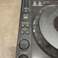 1559083-4 Mediaspelare för DJ-bruk Pioneer CDJ-900