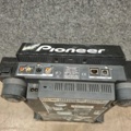 1559083-11 Mediaspelare för DJ-bruk Pioneer CDJ-900
