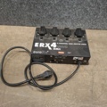 1559084-1 Switch Pack Eurolite ERX-4 DMX för scenbelysning