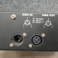 1559084-4 Switch Pack Eurolite ERX-4 DMX för scenbelysning