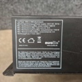 1559084-5 Switch Pack Eurolite ERX-4 DMX för scenbelysning