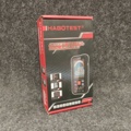 1555235-1 Smart Digital Multimeter Habotest HT116