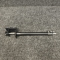 1559150-11 Kamerastativ och Väska till DJI Mavic Air 2