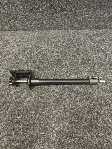 1559150-11 Kamerastativ och Väska till DJI Mavic Air 2