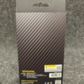 1555245-3 Power Bank NB10000 Gen3 & Ficklampa Nitecore MT2A Pro