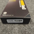 1555245-4 Power Bank NB10000 Gen3 & Ficklampa Nitecore MT2A Pro