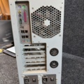 1516500-9 Serverdator