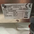 1559090-11 Industriell köttkvarn Minerva Omega C/E 22N