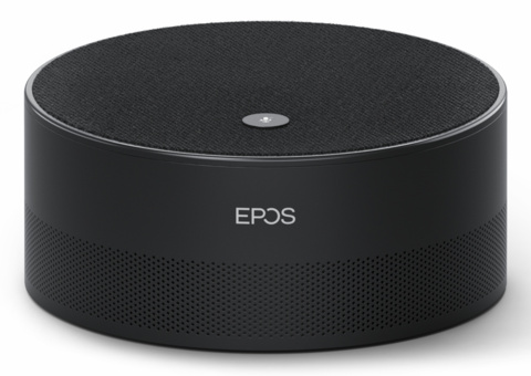 Conference speakers - EPOS, EXPAND Capture 5