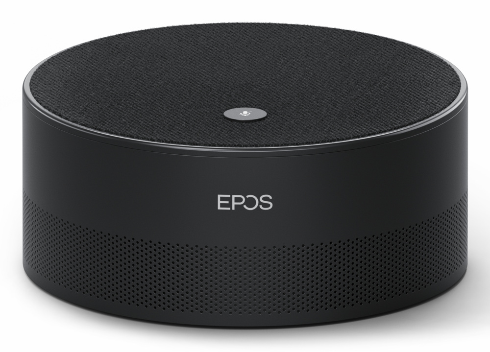 1559159-1 Conference speakers - EPOS, EXPAND Capture 5