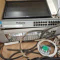 1559092-7 Parti med begagnad IT-utrustning