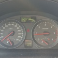 1516219-19 Volvo S40 1.6 D Manuell, 109hk -2008