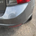 1516219-21 Volvo S40 1.6 D Manuell, 109hk -2008