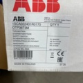 1532115-7 Lot of circuit breakers and electrical materials