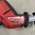 1532116-3 Electric machines Milwaukee 12V, 3 pcs