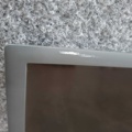 1559185-3 5 st TV-apparater Samsung & LG