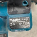 1532117-6 Makita 18V power tools, 5 pcs