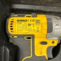 1532118-3 Elmaskiner DeWALT 18V, 5 st