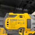 1532118-4 Elmaskiner DeWALT 18V, 5 st