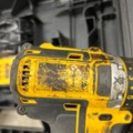1532118-6 Elmaskiner DeWALT 18V, 5 st