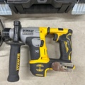 1532118-7 Elmaskiner DeWALT 18V, 5 st
