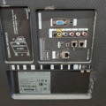 1559185-11 5 st TV-apparater Samsung & LG