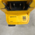 1532118-8 Elmaskiner DeWALT 18V, 5 st