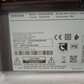 1559185-12 5 st TV-apparater Samsung & LG