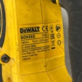 1532118-10 Elmaskiner DeWALT 18V, 5 st