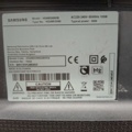 1559185-18 5 st TV-apparater Samsung & LG