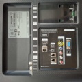 1559185-19 5 st TV-apparater Samsung & LG