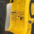 1532119-3 Power tools DeWALT 18V, 5 pcs