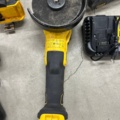 1532119-7 Power tools DeWALT 18V, 5 pcs