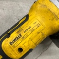 1532119-8 Power tools DeWALT 18V, 5 pcs