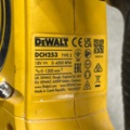 1532119-10 Power tools DeWALT 18V, 5 pcs